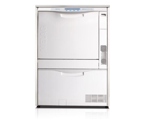 MELAG MELAtherm 10 DTA (400V) Neuwertgerät