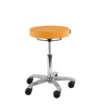 SCORE Medical 6101 Behandlerhocker