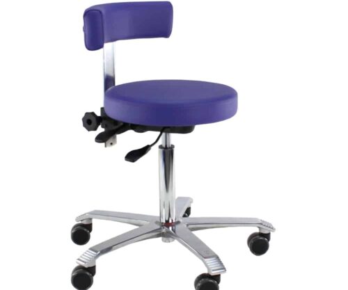 SCORE Behandlerstuhl Medical 6221