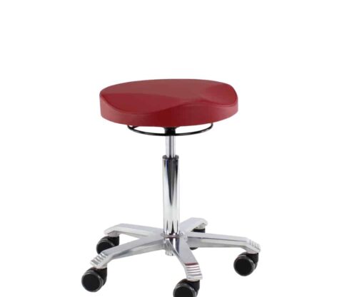 SCORE Behandlerstuhl Medical 6301