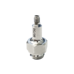 MELAG Carebox Green Adapter für Spitzen M3,0 x 0,5 mm, Außengewinde