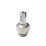 MELAG Carebox Green Adapter für Spitzen M3,0 x 0,5 mm, Innengewinde