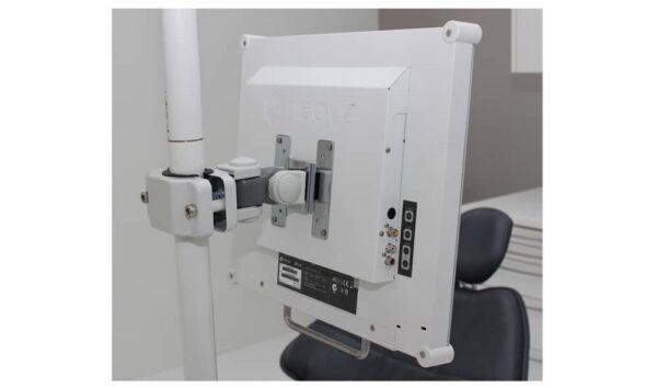 Image 2