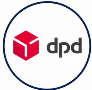 DPD