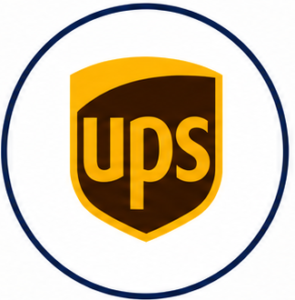 UPS