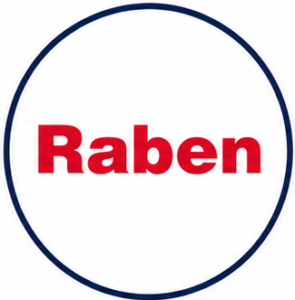 Raben Spedition