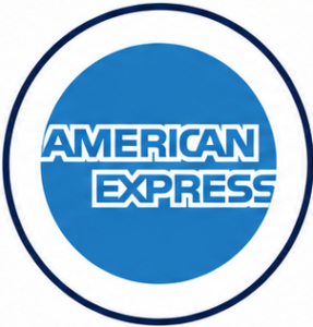 American Express