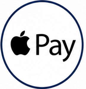 Apple Pay