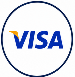 Visa