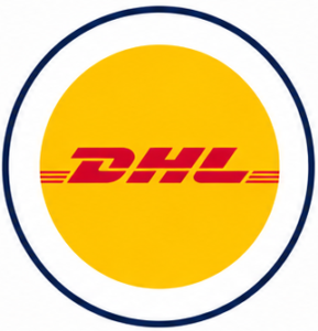 DHL