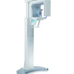 Dürr Dental VistaPano S