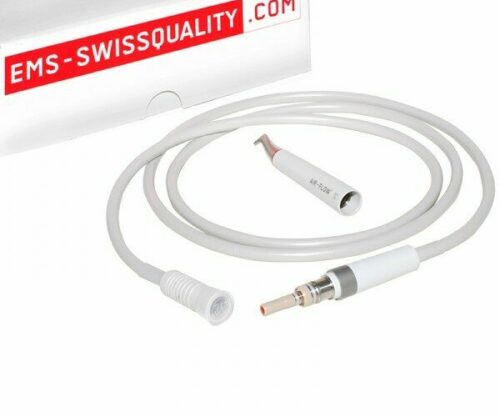 EMS Airflow Handstück mit Schlauch