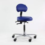 SCORE Behandlerstuhl Medical 6311