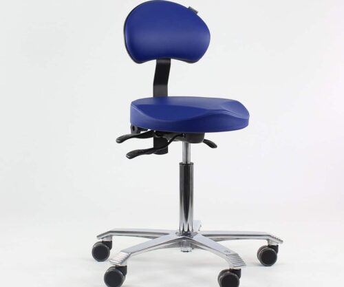 SCORE Behandlerstuhl Medical 6311