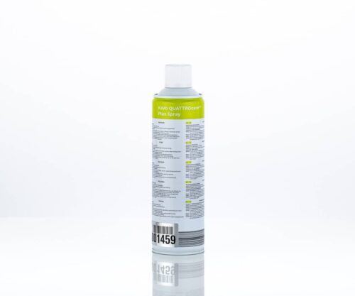 KaVo QUATTROcare Plus Spray