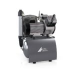 Dürr Dental Duo Kompressor