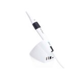 Dürr Dental VistaCam iX HD Smart Intraoralkamera