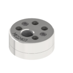 MELAG Carebox Green Adapter M8 x 1, exzentrisch