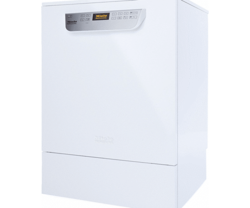 Miele PG 8581 Thermodesinfektor