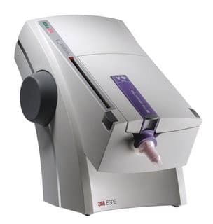 3M Pentamix 3 Automatisches Mischgerät