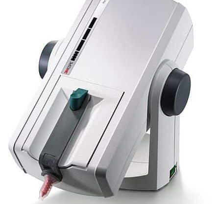 3M Pentamix Lite Automatisches Mischgerät
