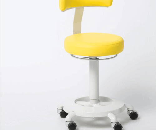 Jörg & Sohn Coburg Dentalift 1401