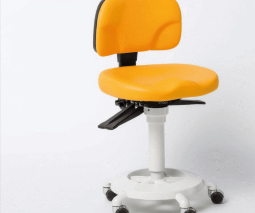 Jörg & Sohn Coburg Dentalift 1415