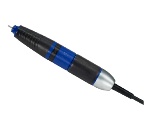 MVK Line M1 Mikromotor Handstück