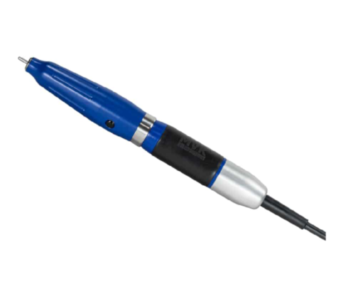 MVK Line M3 Mikromotor Handstück