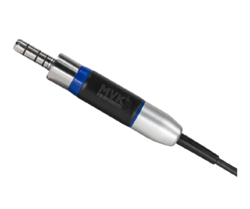 MVK Line M5 Mikromotor