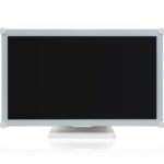 AG Neovo TX-22W Touch Medical LED Monitor