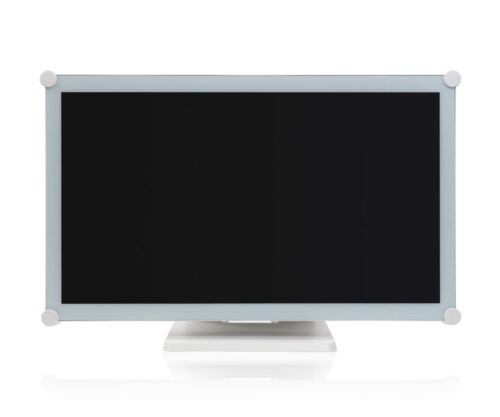 AG Neovo TX-22W Touch Medical LED Monitor