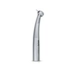 KaVo MASTERtorque LUX M9000 L
