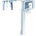 Dürr Dental VistaPano S Ceph