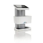 Dürr Dental VistaScan Ultra View