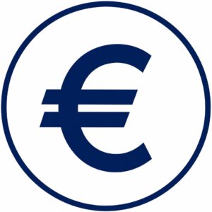 Vorkasse / Überweisung