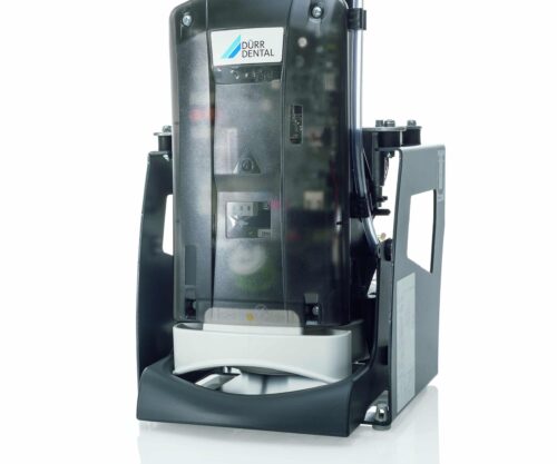 Dürr Dental CA 4 Amalgamabscheider