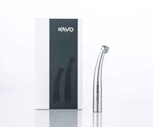 KaVo EXPERTtorque LUX E680 L