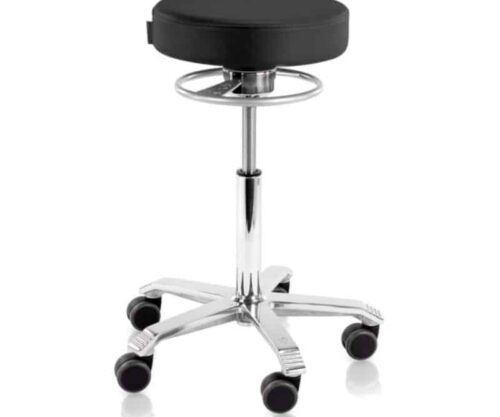 SCORE Medical 6101 - Balance Behandlerhocker