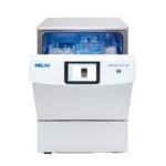 MELAG MELAtherm 20 Thermodesinfektor 400 V, passiveDRY