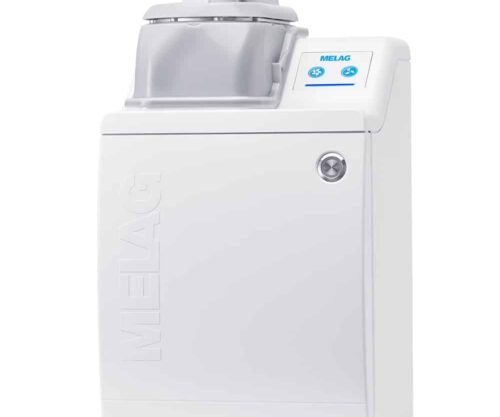 MELAG Cooling Box