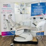 KaVo PRIMUS 1058 TM Behandlungseinheit gebraucht
