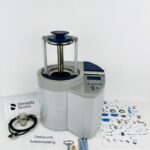 Sirona DAC Universal Instrumentenpflegegerät gebraucht und gewartet