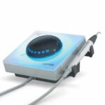 Acteon NEWTRON P5 B.LED