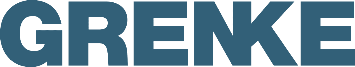 Werkstatt1 (10)