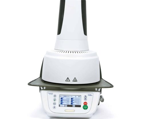 Ivoclar Vivadent Programat EP 3010 G2