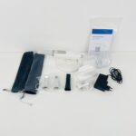 Upcera Scan 11 tragbarer Intraoralscanner NEU und OVP