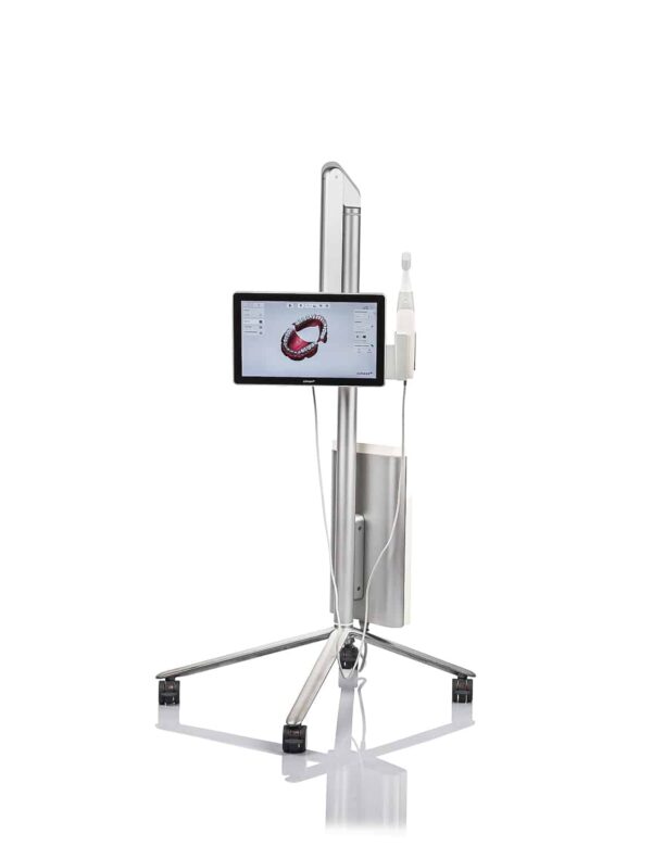 Image 2