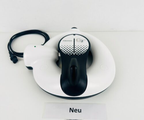 Schick Dental G2 Concept Modellsäge, neu ausgepackt