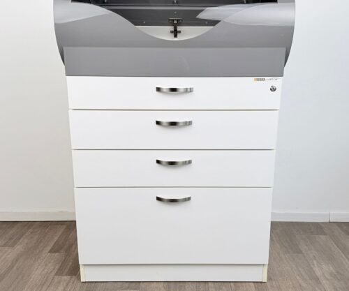 Kappler Cerec-Station 2013 neuwertig